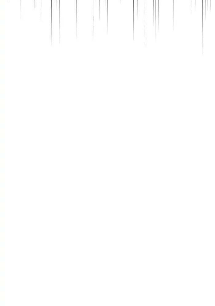 Mắc Kẹt Trong Game Hẹn Hò Của Em Gái Tôi - Chap 13