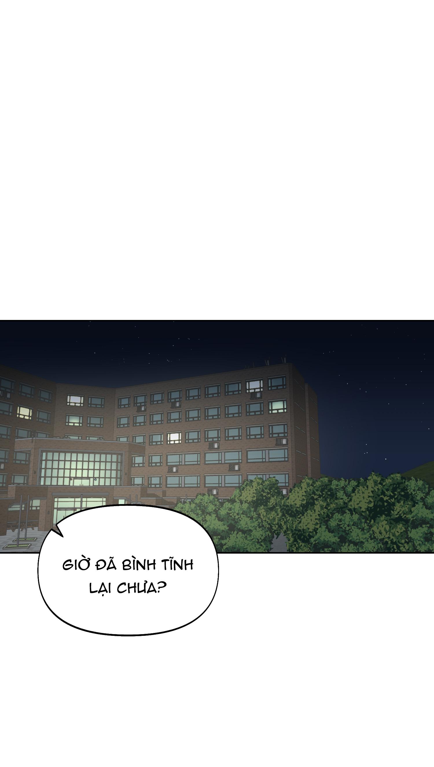 NERD PROJECT - Chap 11