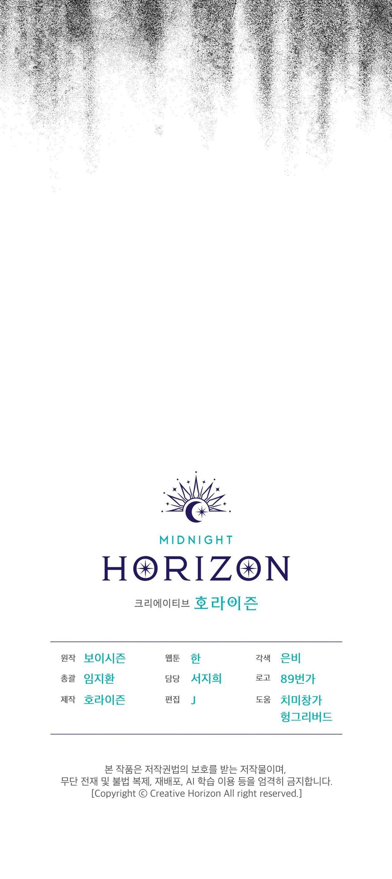 CODENAME ANASTASIA - Chap 40