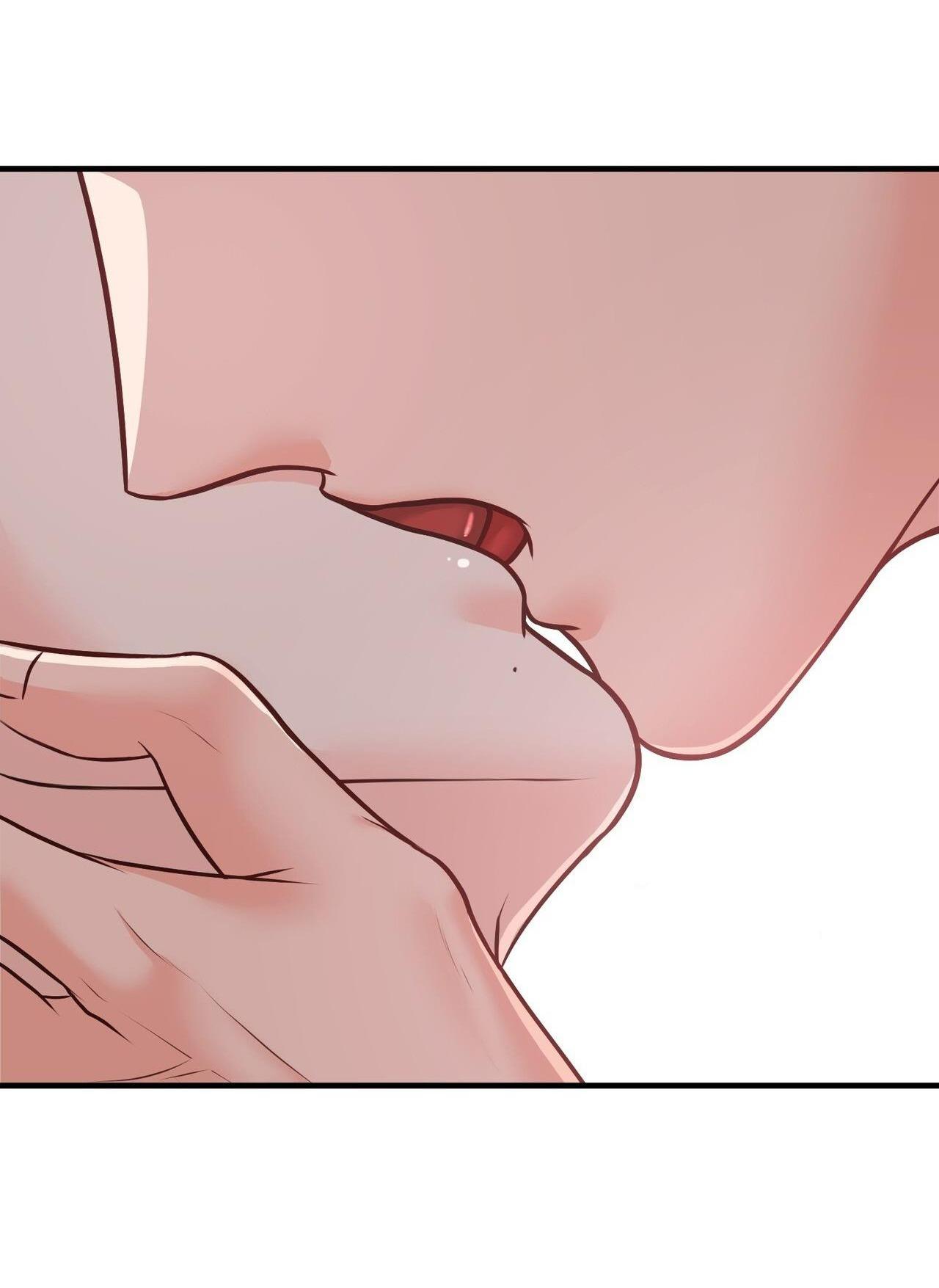 CHỜ CHÚT! ĐỪNG DI CHUYỂN - Chap 5