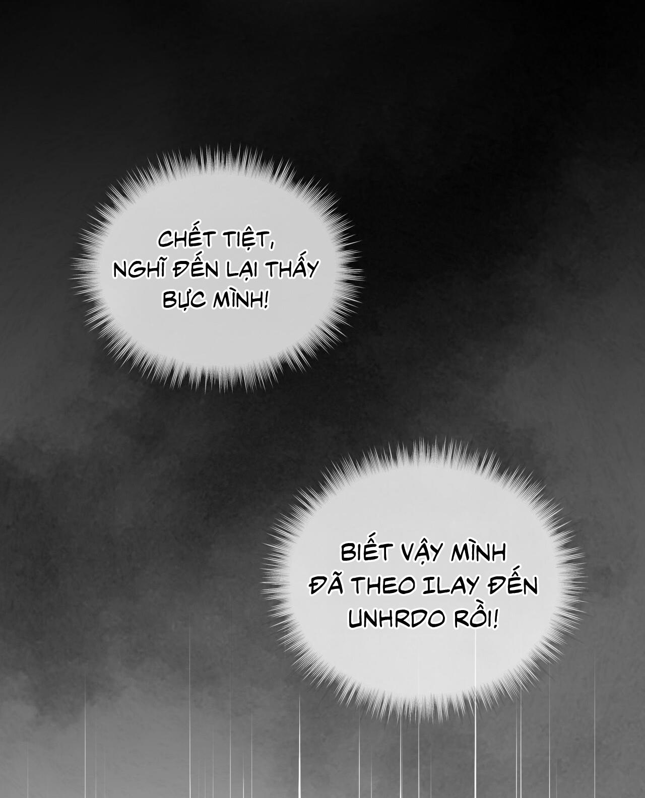 Passion - Chap 97