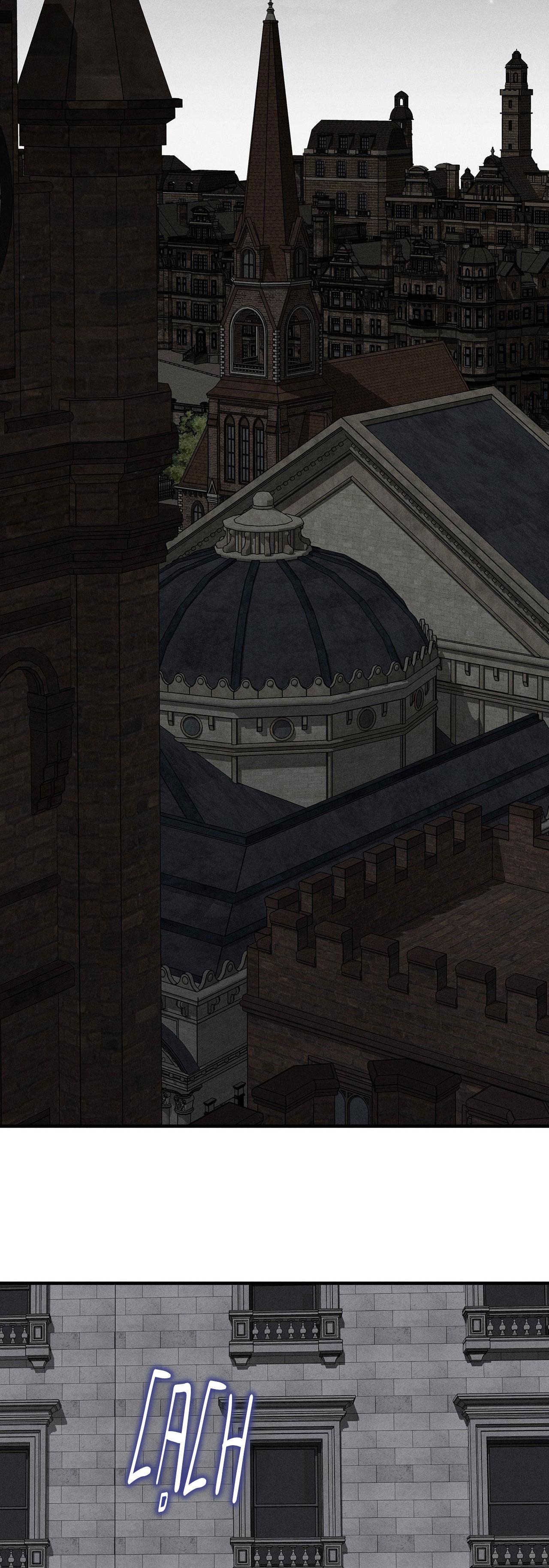 FIETA - Chap 8