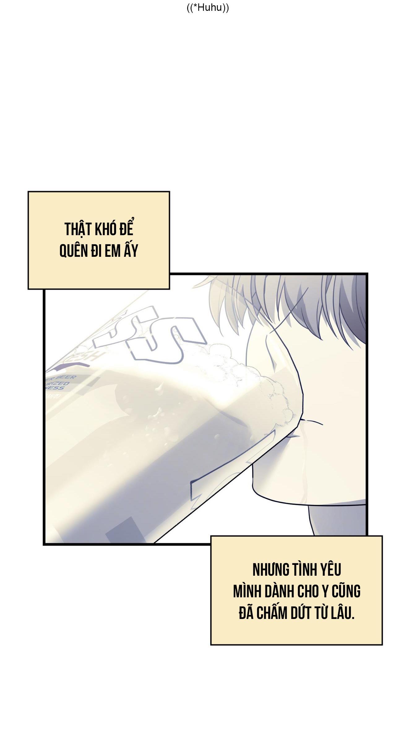 Guild member - Chap 58