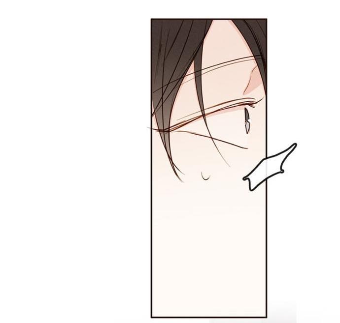 Thiên Đường Táo Xanh - Chap 89