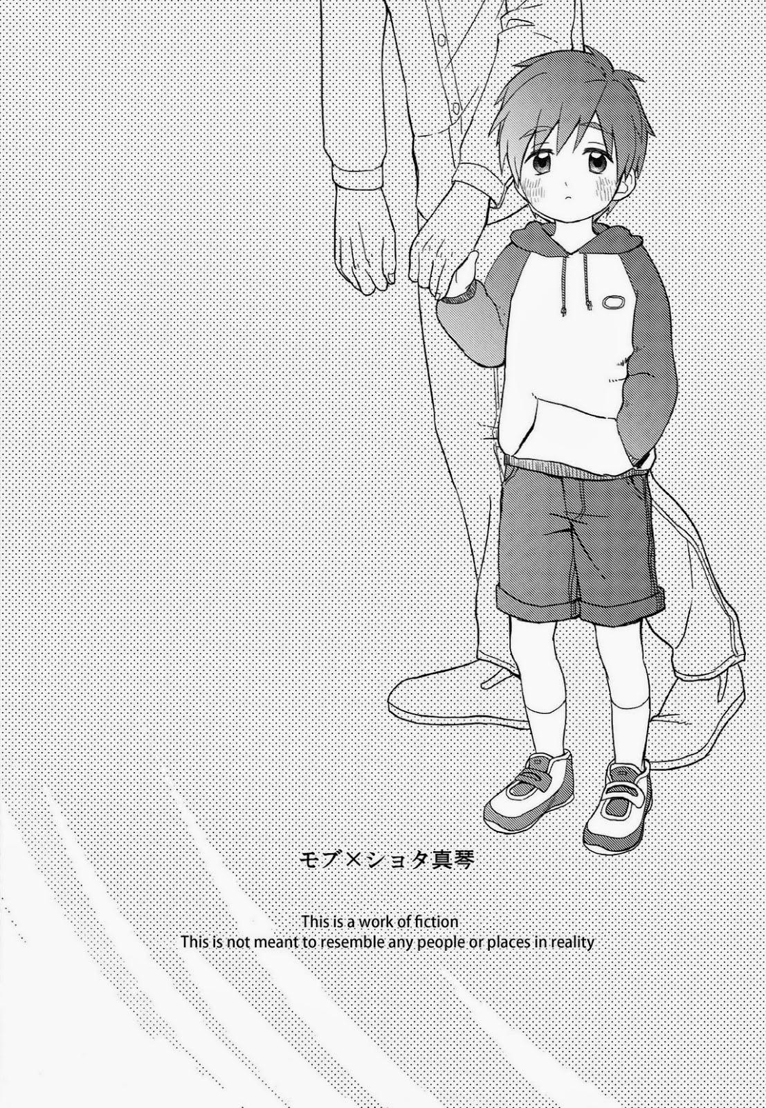 Tuyển Tập Chjch và Chjch - Chap 97