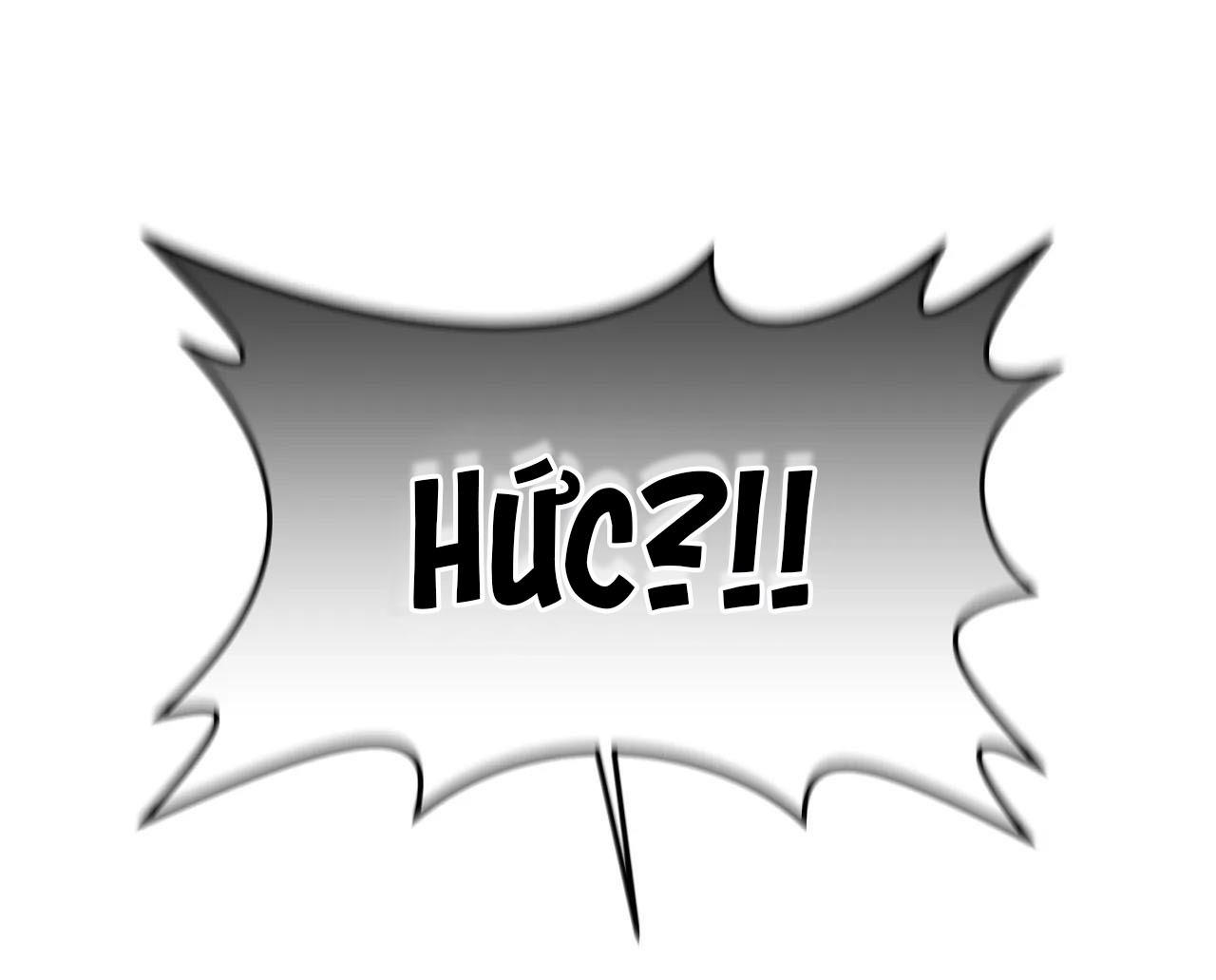 Công Cuộc Báo Thù Của Kẻ Yếu Thế - Chap 61