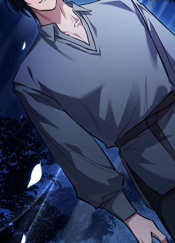 (ABO) BƯỚC NGOẶT - Chap 46