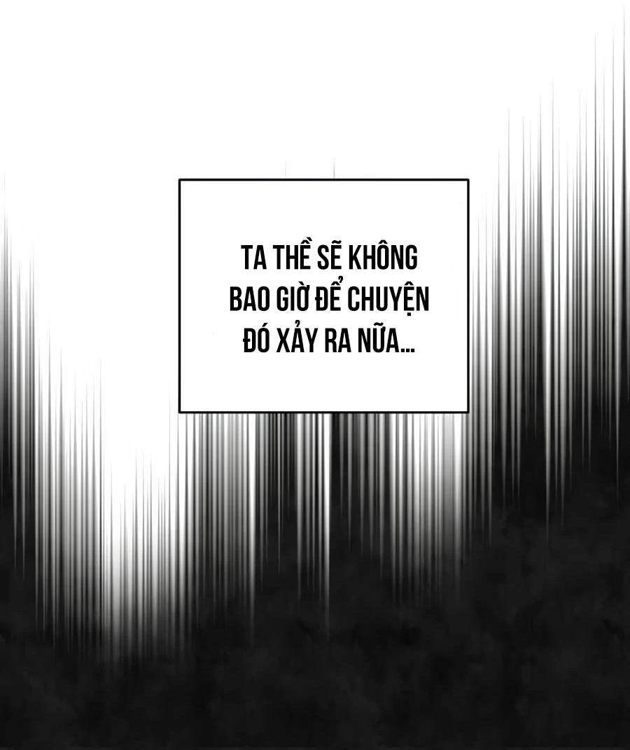 Mắc Kẹt Trong Game Hẹn Hò Của Em Gái Tôi - Chap 66