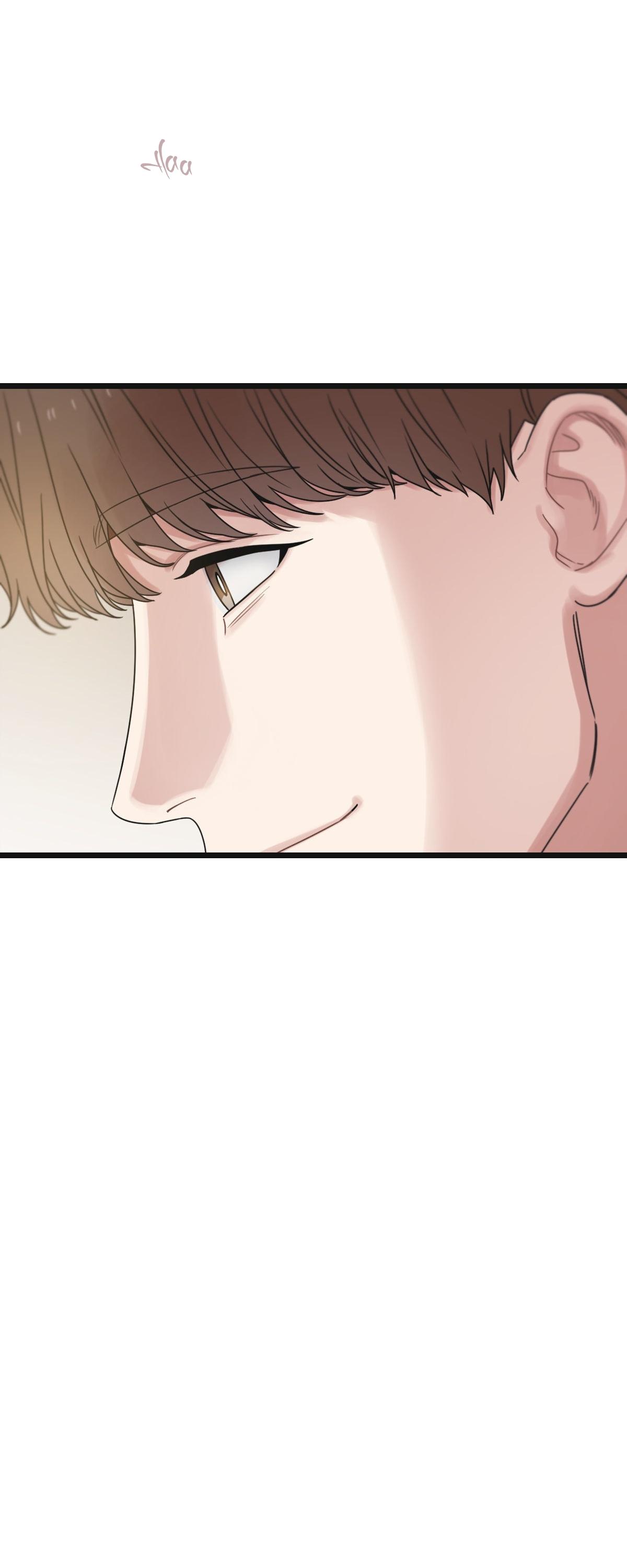 TRÙNG PHÙNG - Chap 51