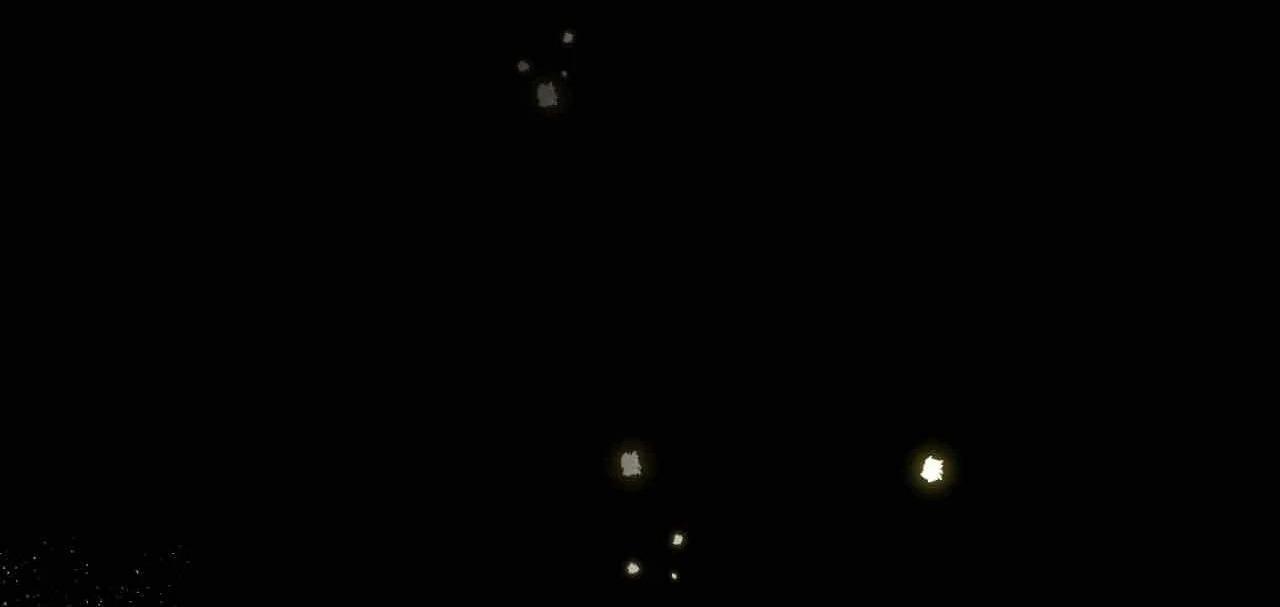 Sự quyến rũ của Thần Rắn - Chap 25