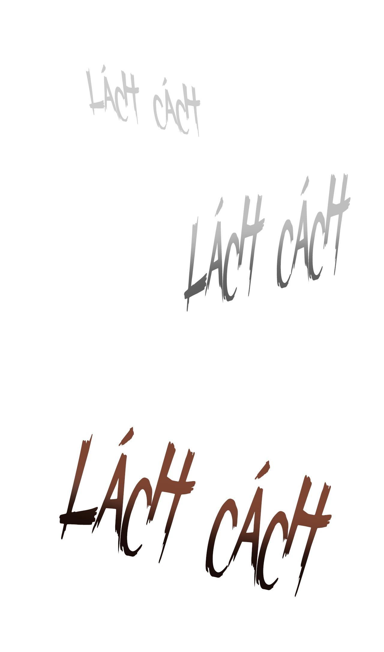 KHẾ ƯỚC BÍ MẬT CỦA ĐẠI CÔNG TƯỚC XỨ BẮC - Chap 43