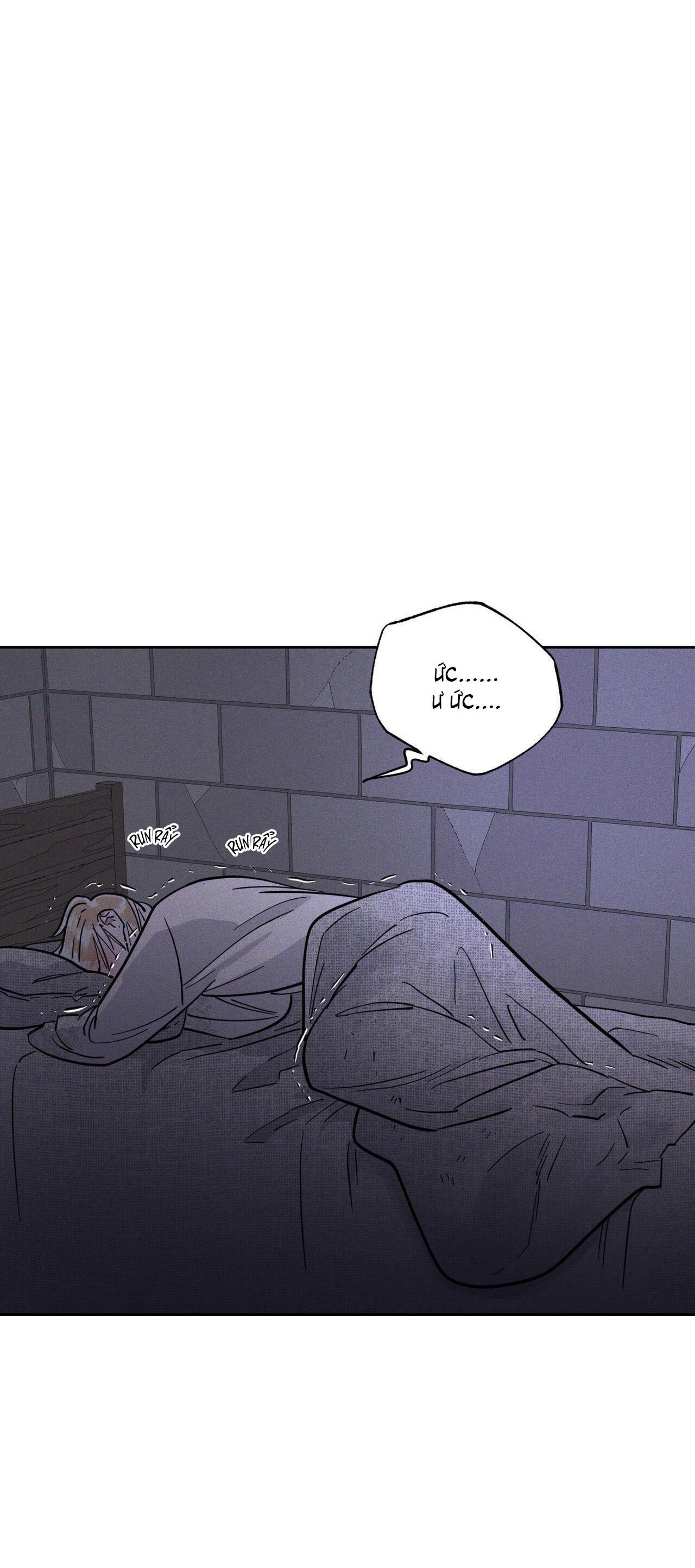 (CBunu) Antidote - Chap 46