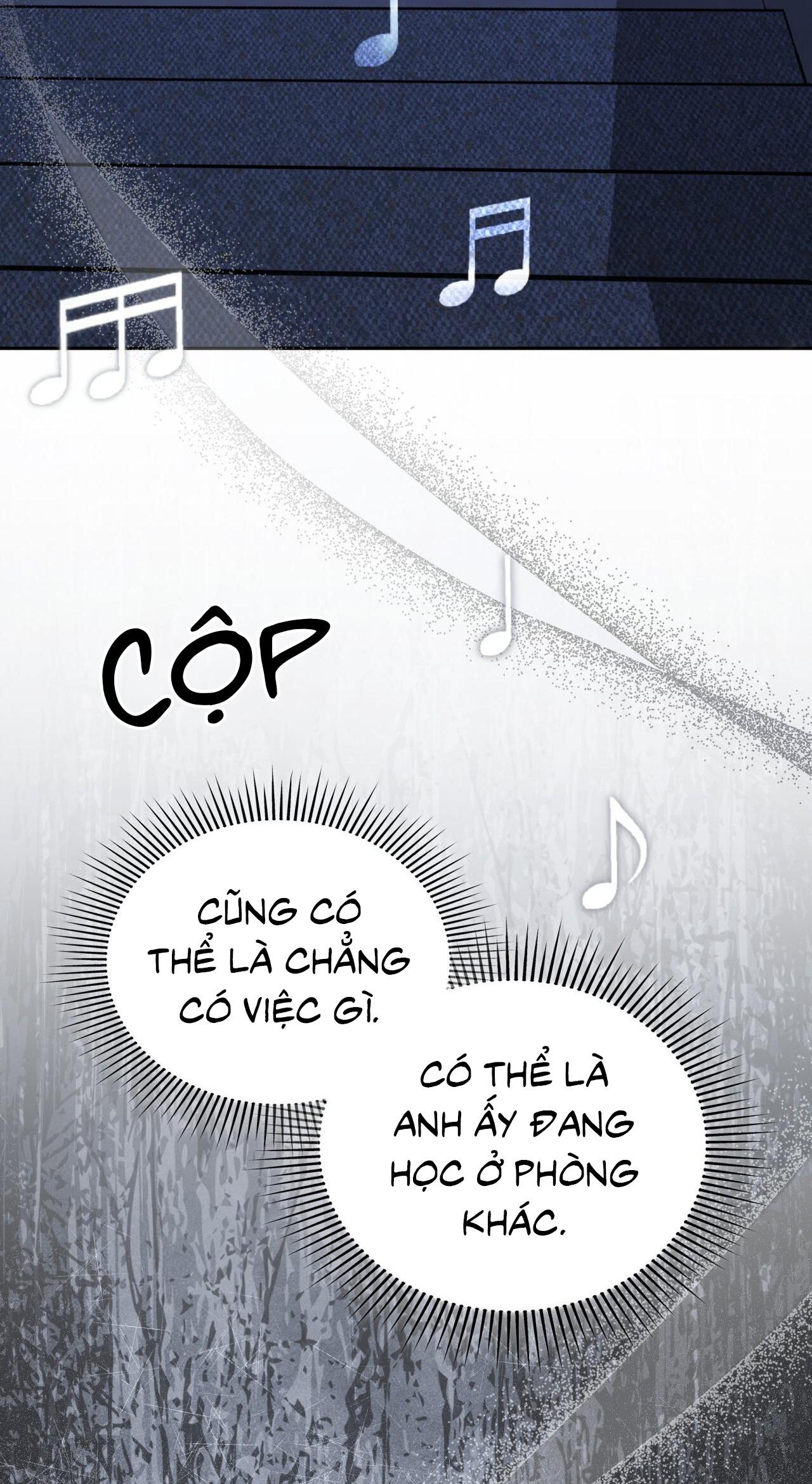 Raw - Chap 24