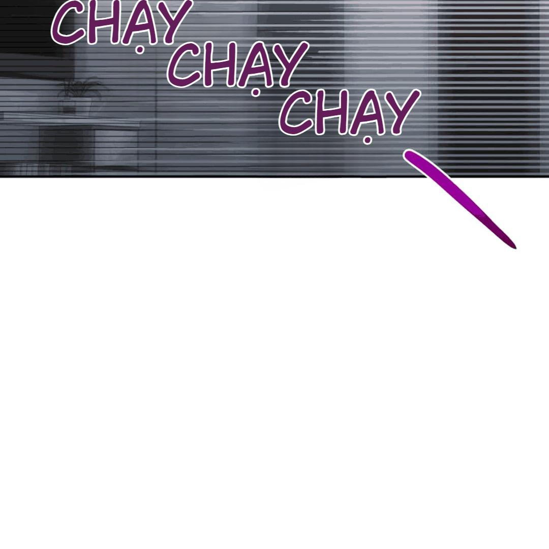 Đồ ăn đêm cho quỷ tà râm - Chap 3