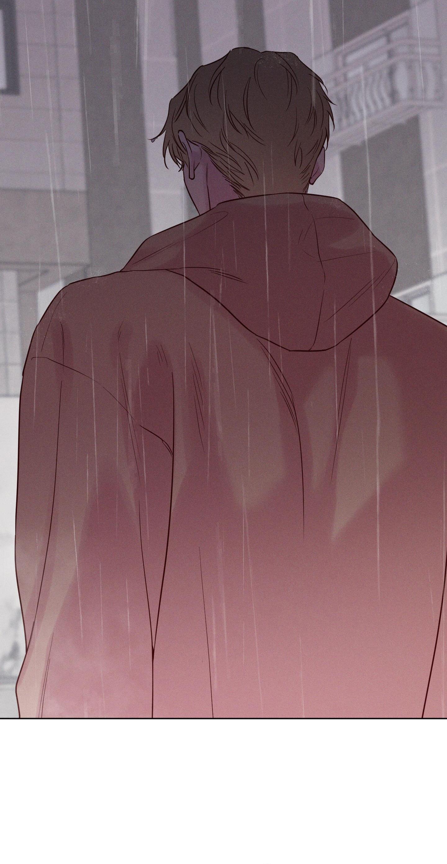 BỜ SÓNG VỖ - Chap 27