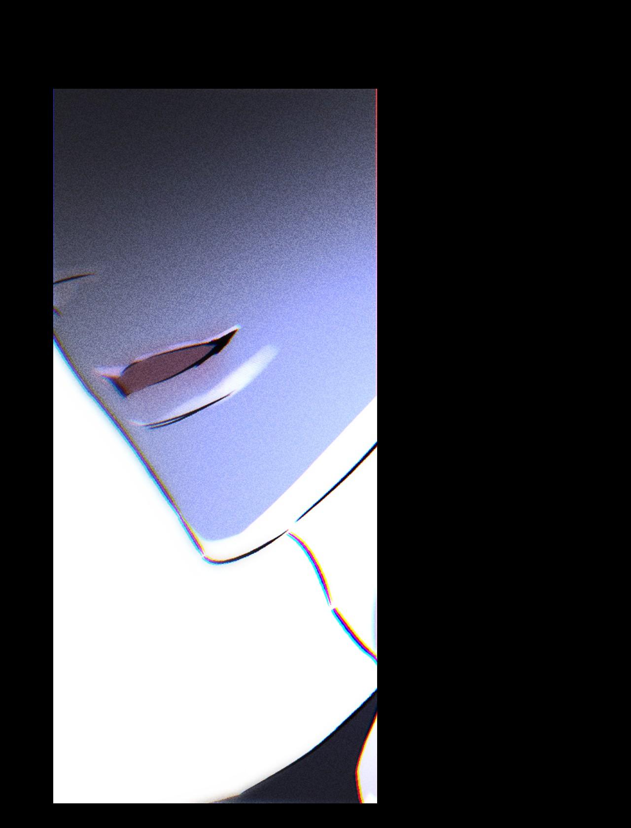 Thoát Khỏi Tầng Hầm - Chap 6