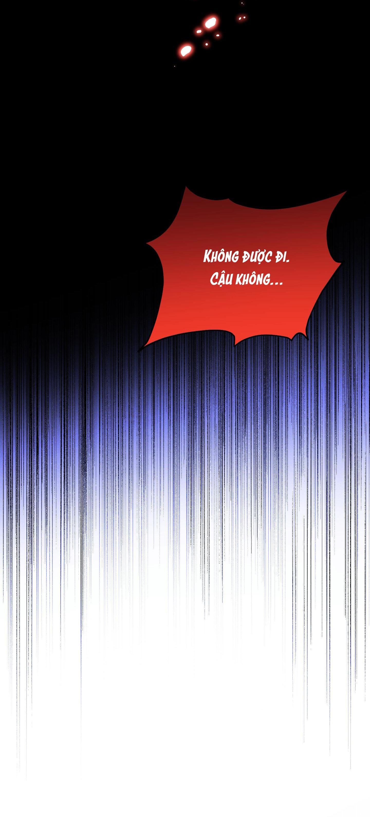 (CBunu) Chuyện Rằng Tôi Yêu Cậu - Chap 10