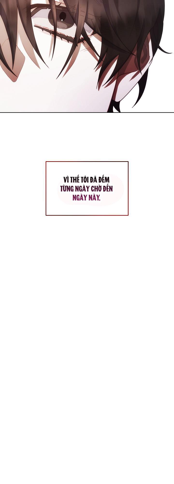 RED MANSION - Chap 4