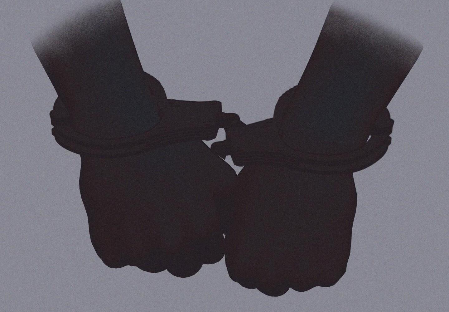 (CBunu) THÁNG 12 - Chap 33