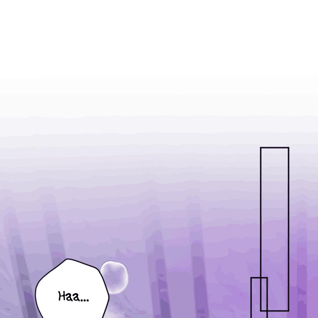 Đồ ăn đêm cho quỷ tà râm - Chap 4