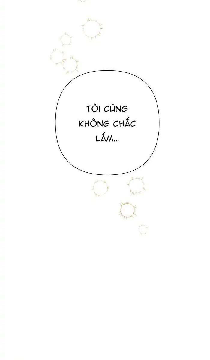 Mắc Kẹt Trong Game Hẹn Hò Của Em Gái Tôi - Chap 25