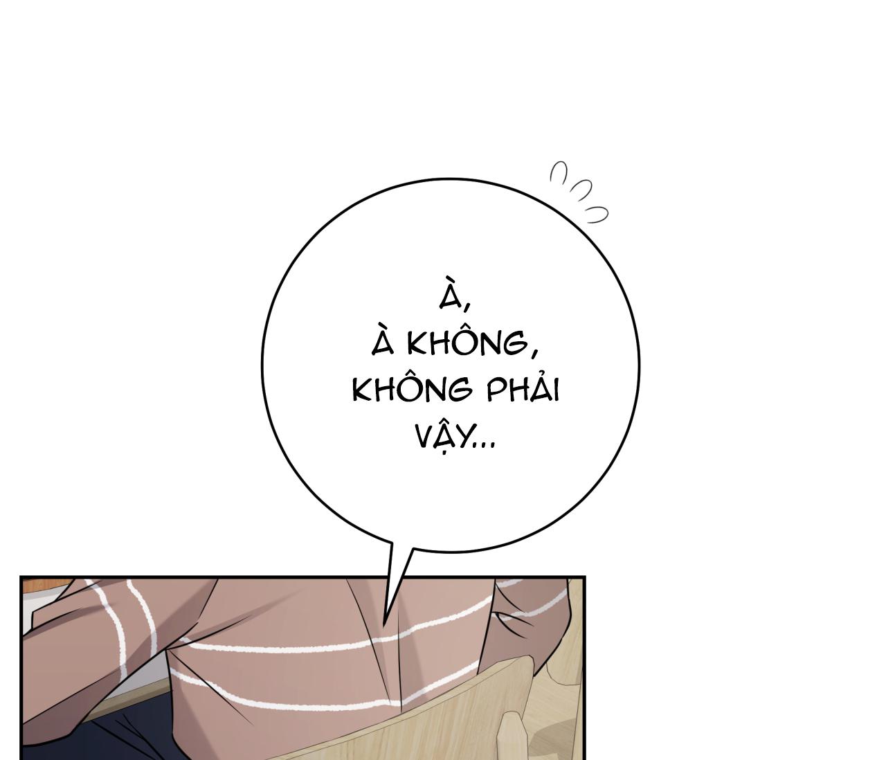 (END) Ballboy Tactics - Chap 13