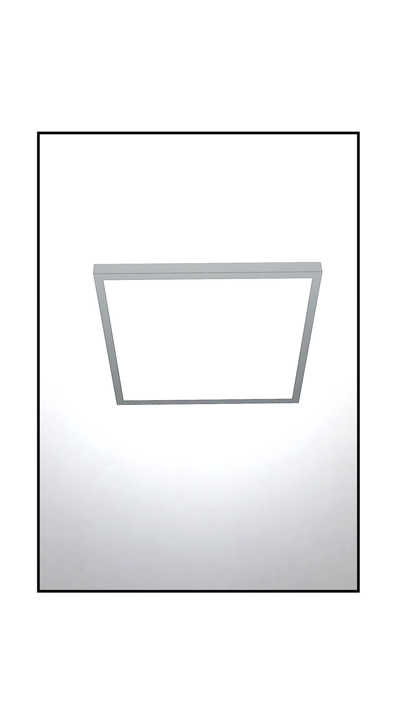 ĐIỀU KIỆN CỦA GUIDE - Chap 31