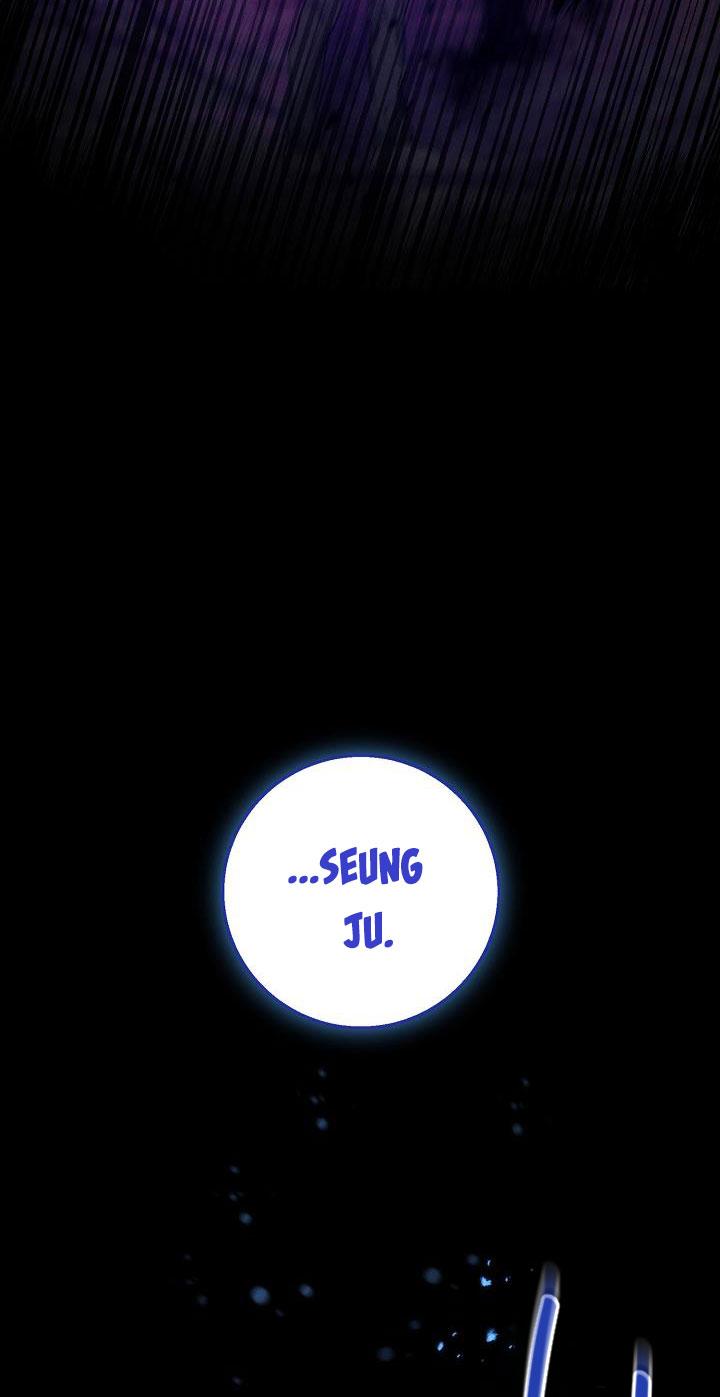 ĐÊM KHÔNG DẤU VẾT - Chap 6