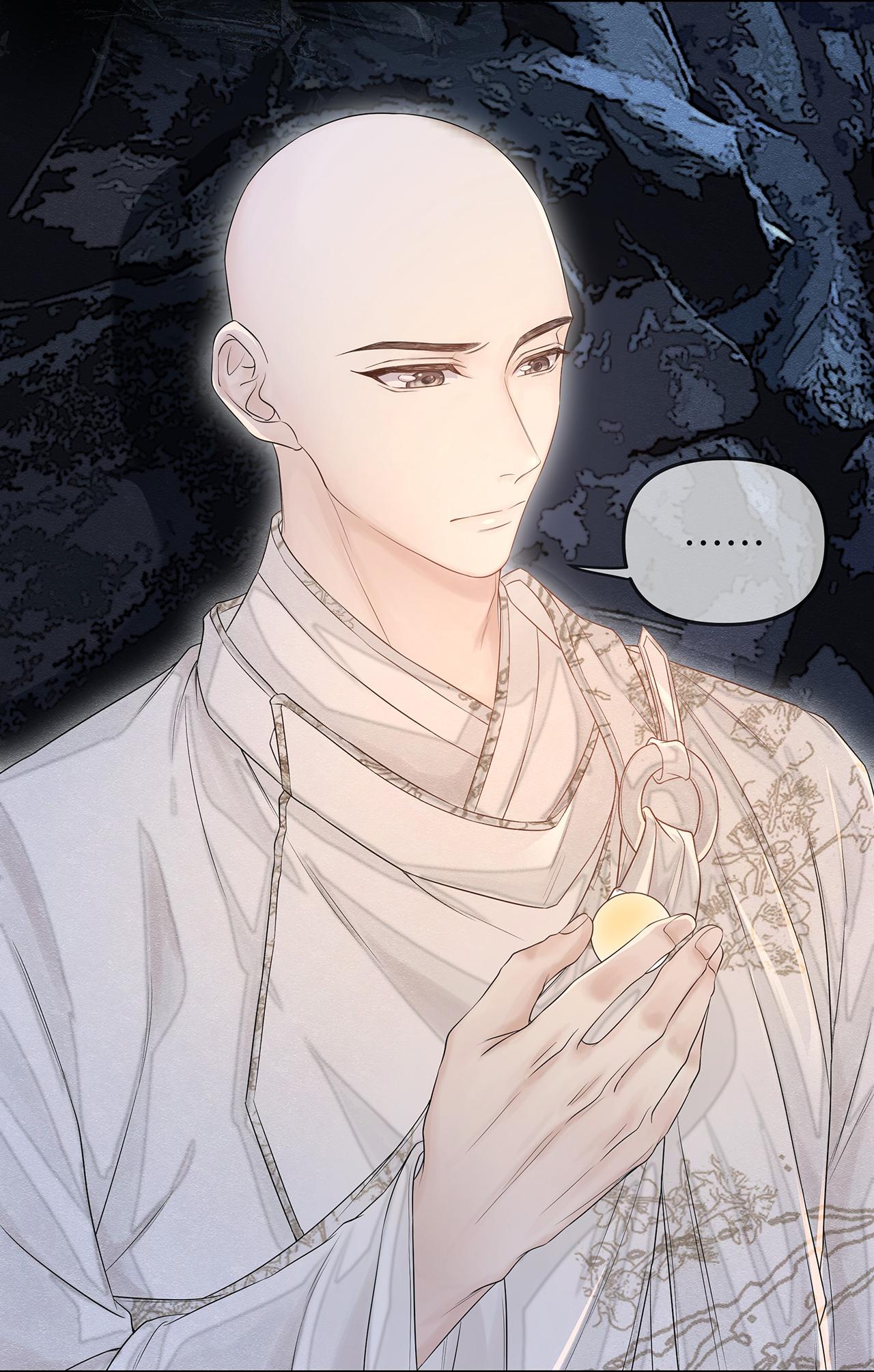 Đồng Tiền Kham Thế - Chap 38