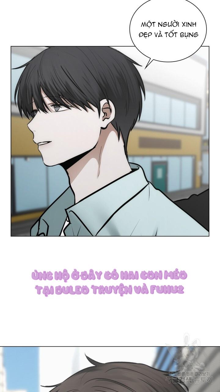 Song Trùng - Chap 51