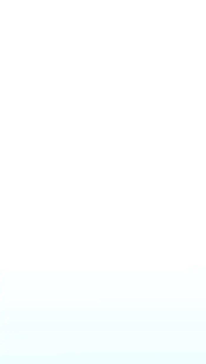 Mắc Kẹt Trong Game Hẹn Hò Của Em Gái Tôi - Chap 4