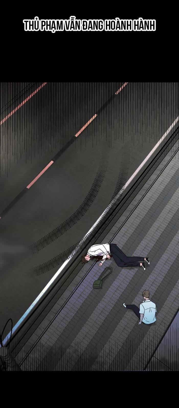 Tỉnh dậy lần nữa bỗng trở thành minh tinh rồi - Chap 20