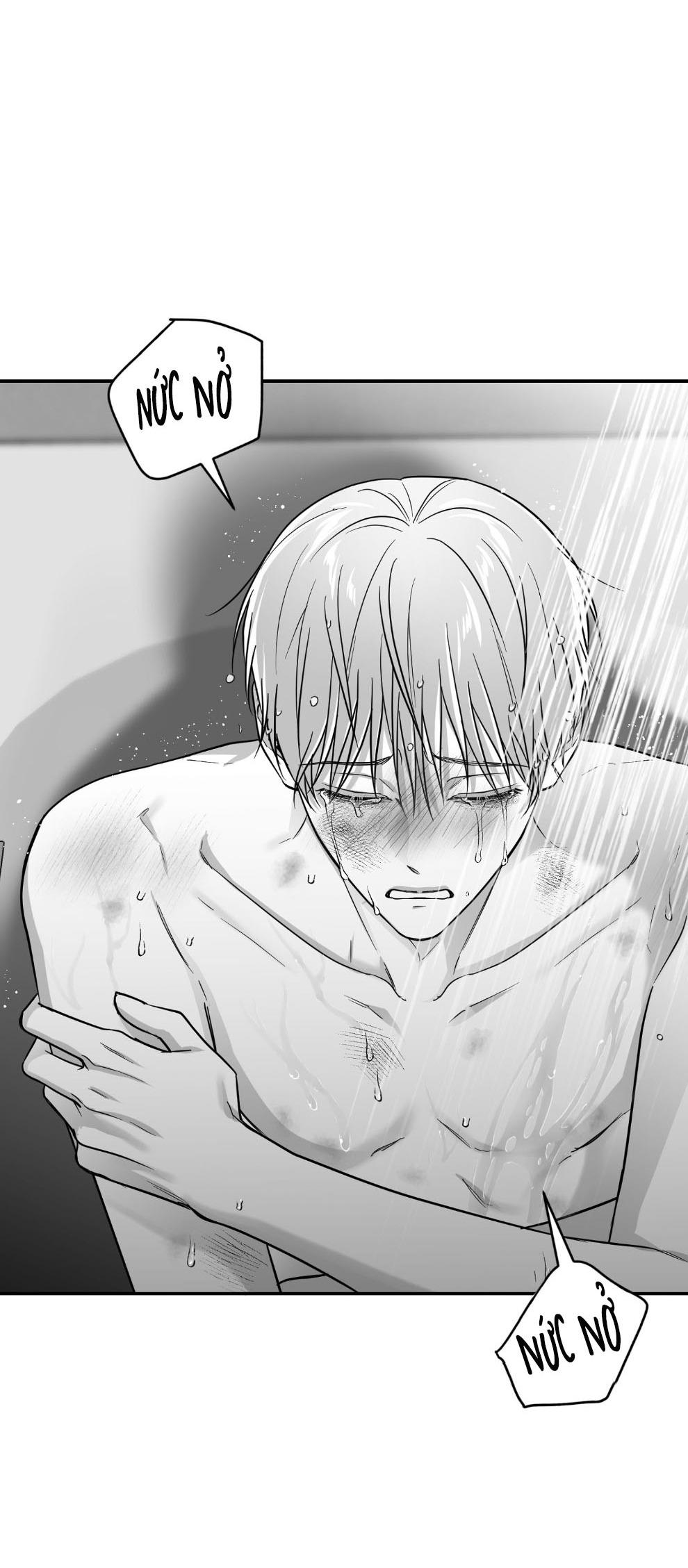 Non Zero Sum - Chap 31