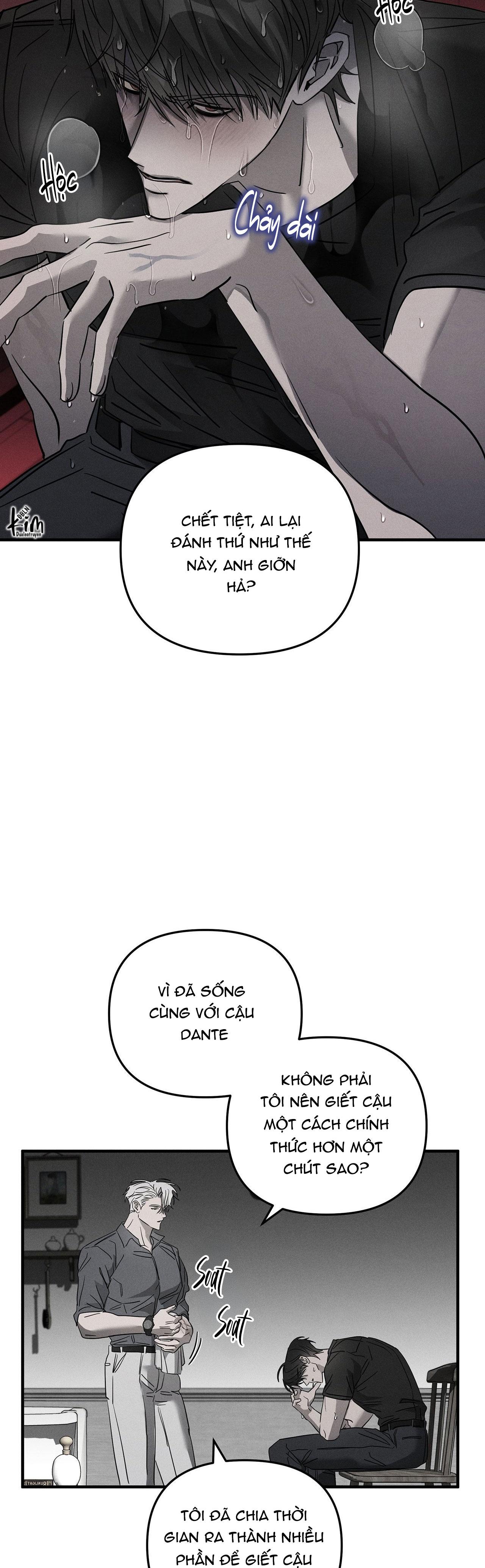 FIETA - Chap 8