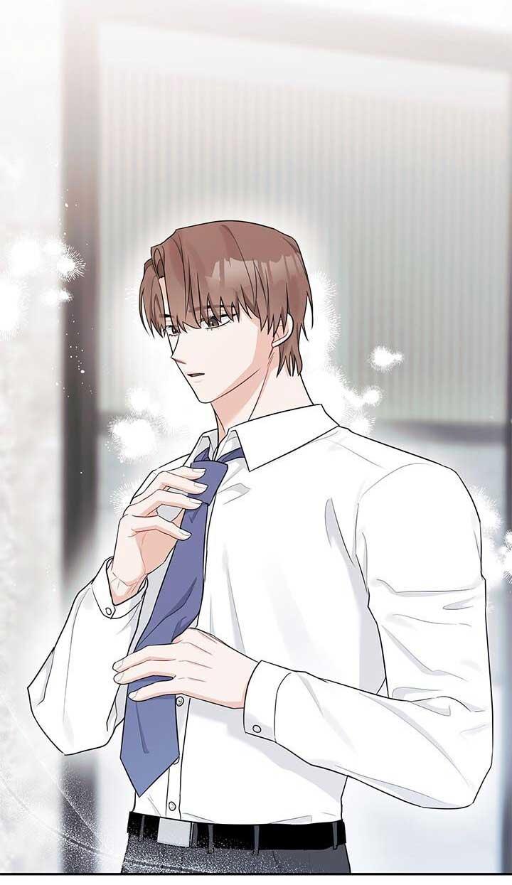 TIỂU THỬ: BẮT ĐẦU MÙA HÈ - Chap 28