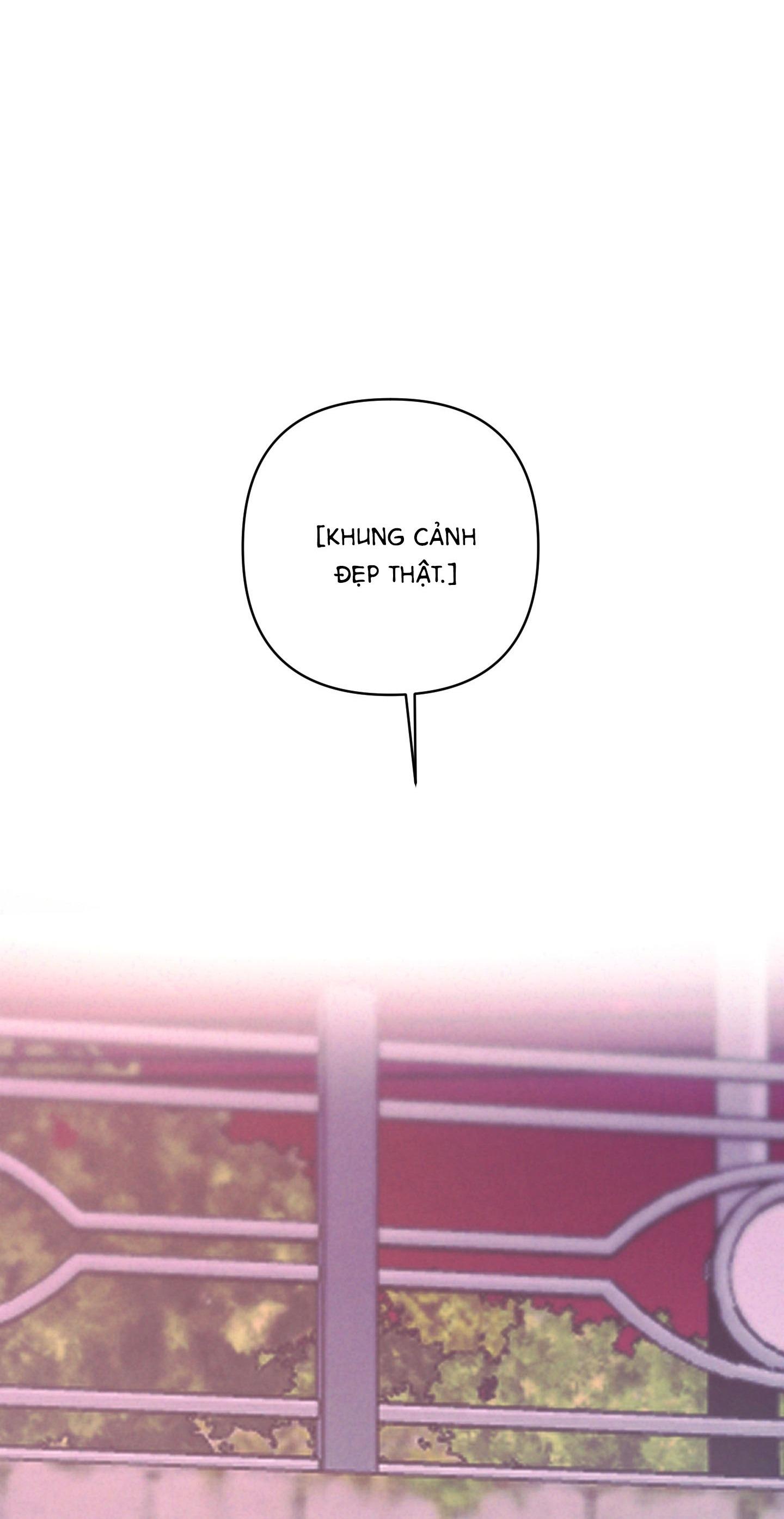 (CBunu) Stigma - Chap 2