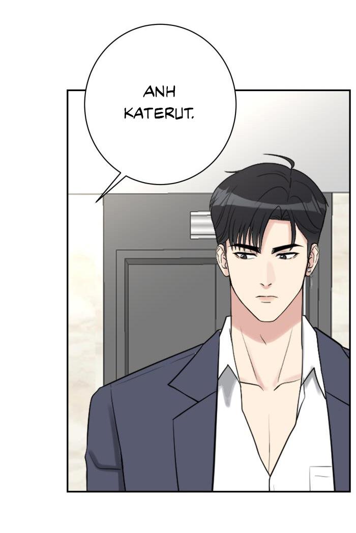 Tỉnh dậy lần nữa bỗng trở thành minh tinh rồi - Chap 18