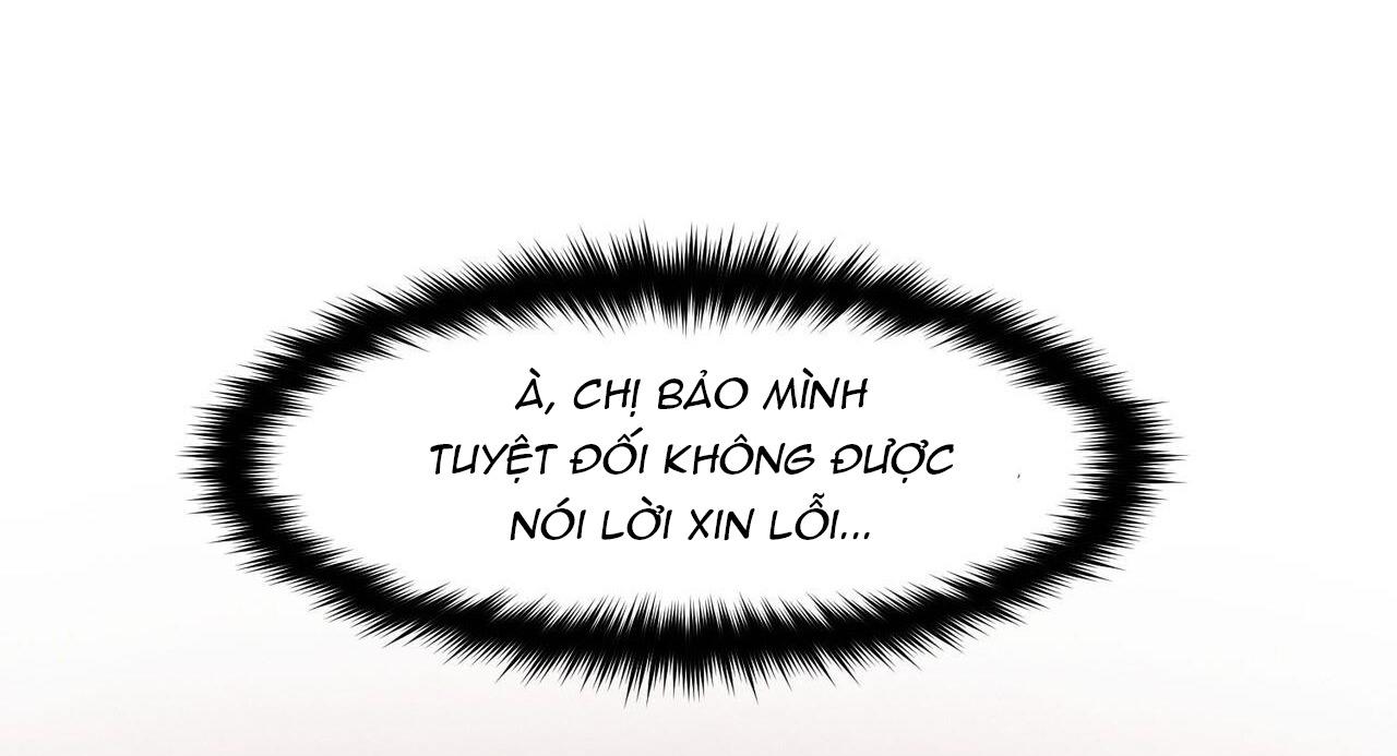 Say Tình - Chap 58