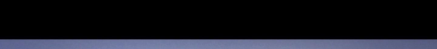 (CBunu) Stigma - Chap 9