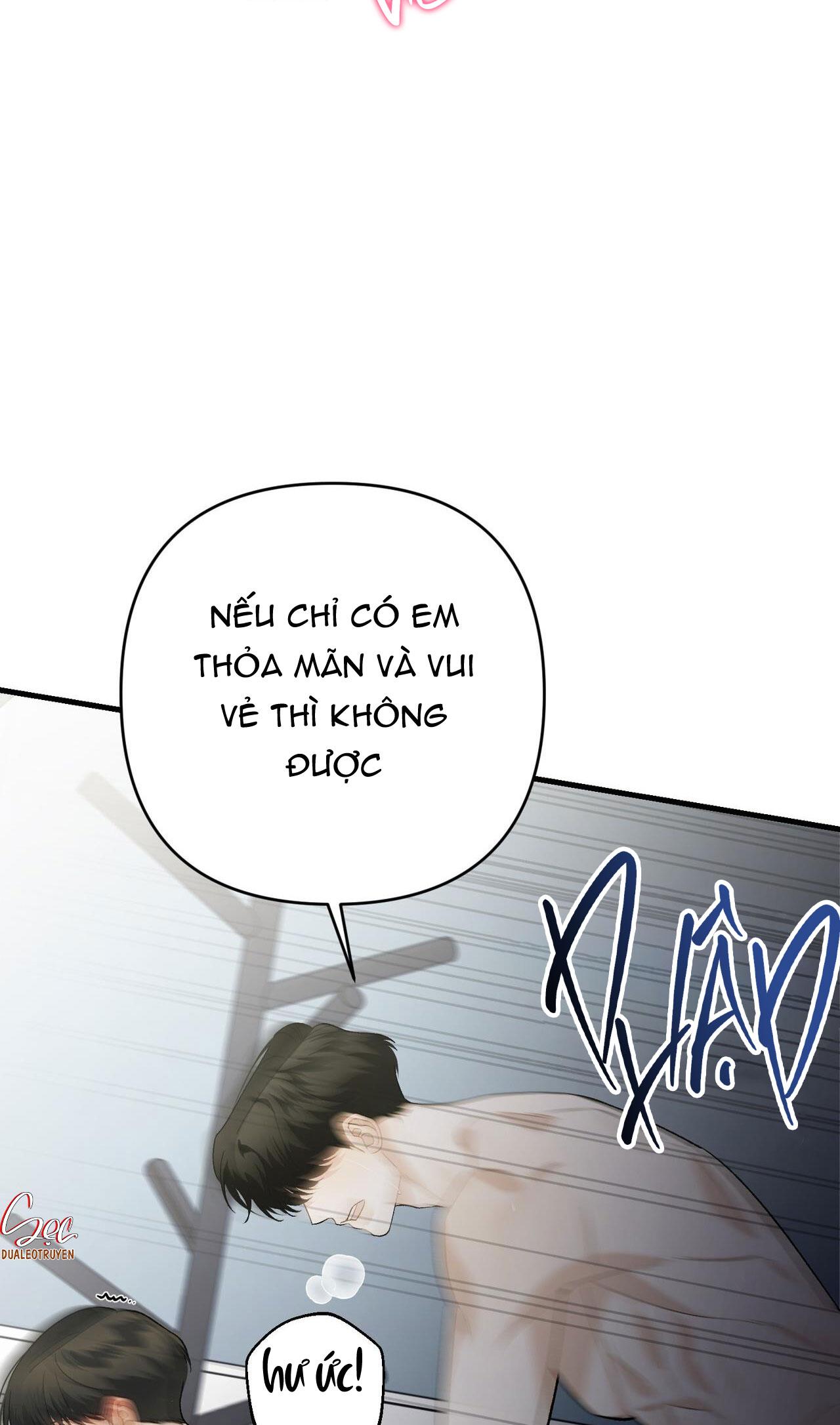 ĐIỀU KIỆN CỦA GUIDE - Chap 27