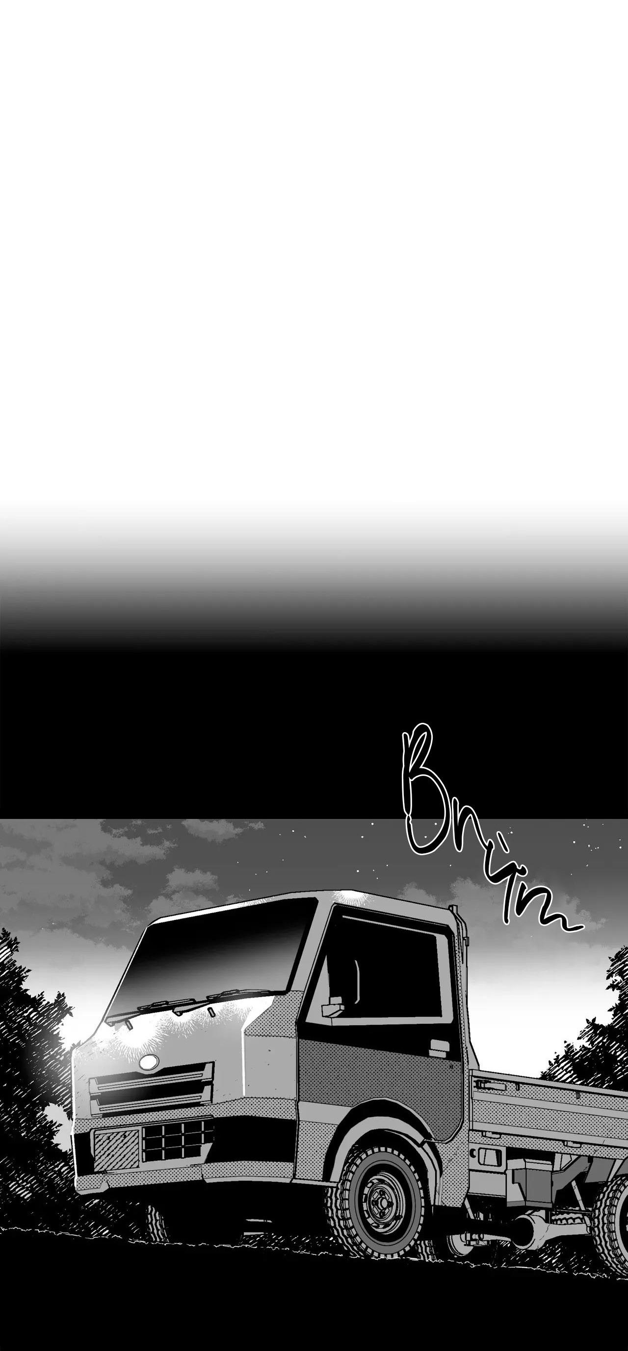 (CBunu) Sự kết hợp hoàn hảo - Chap 34
