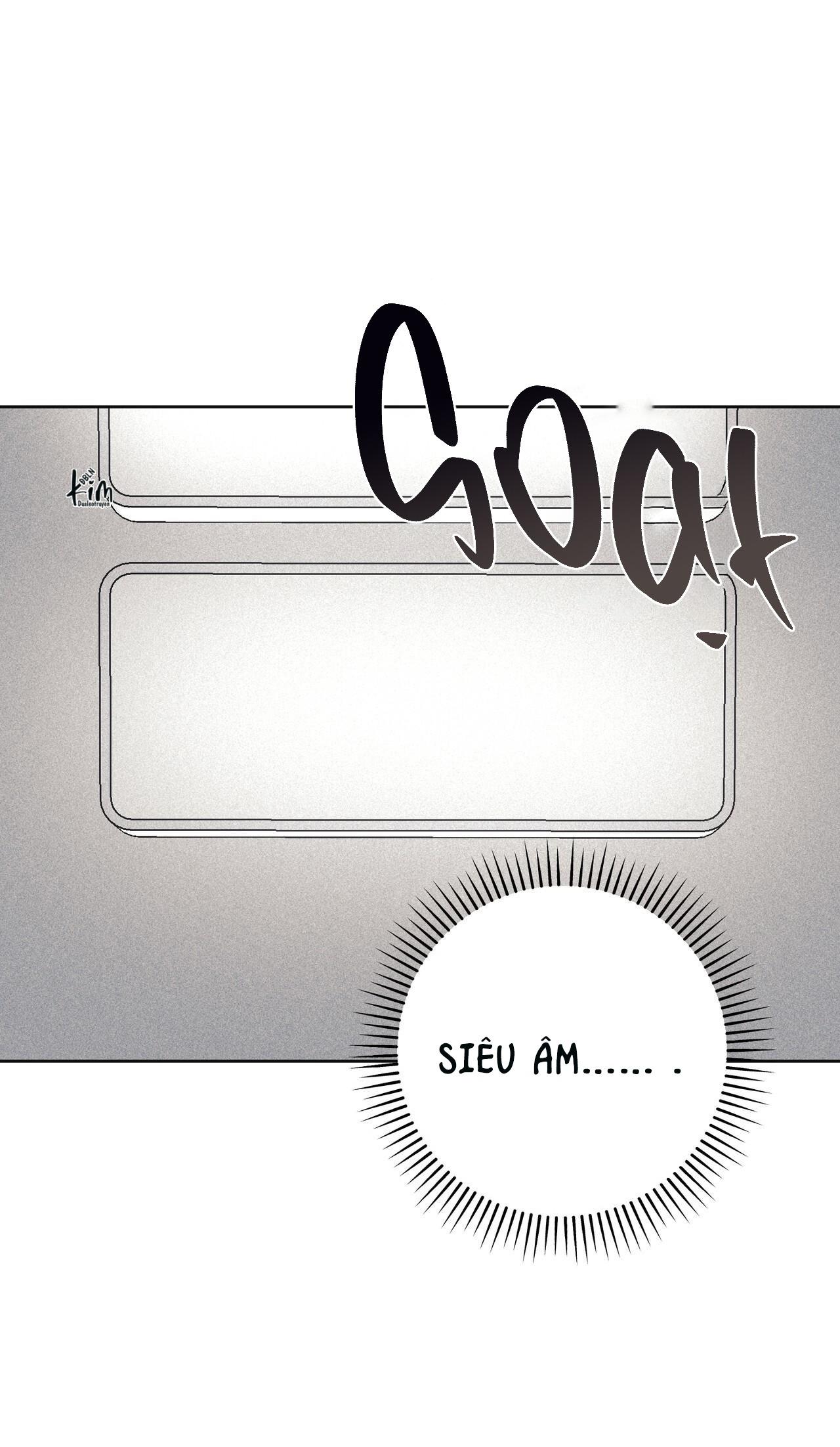 CẠM BẪY ĐẠI HỌC - Chap 100