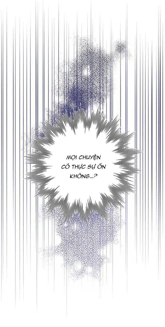 Mắc Kẹt Trong Game Hẹn Hò Của Em Gái Tôi - Chap 29