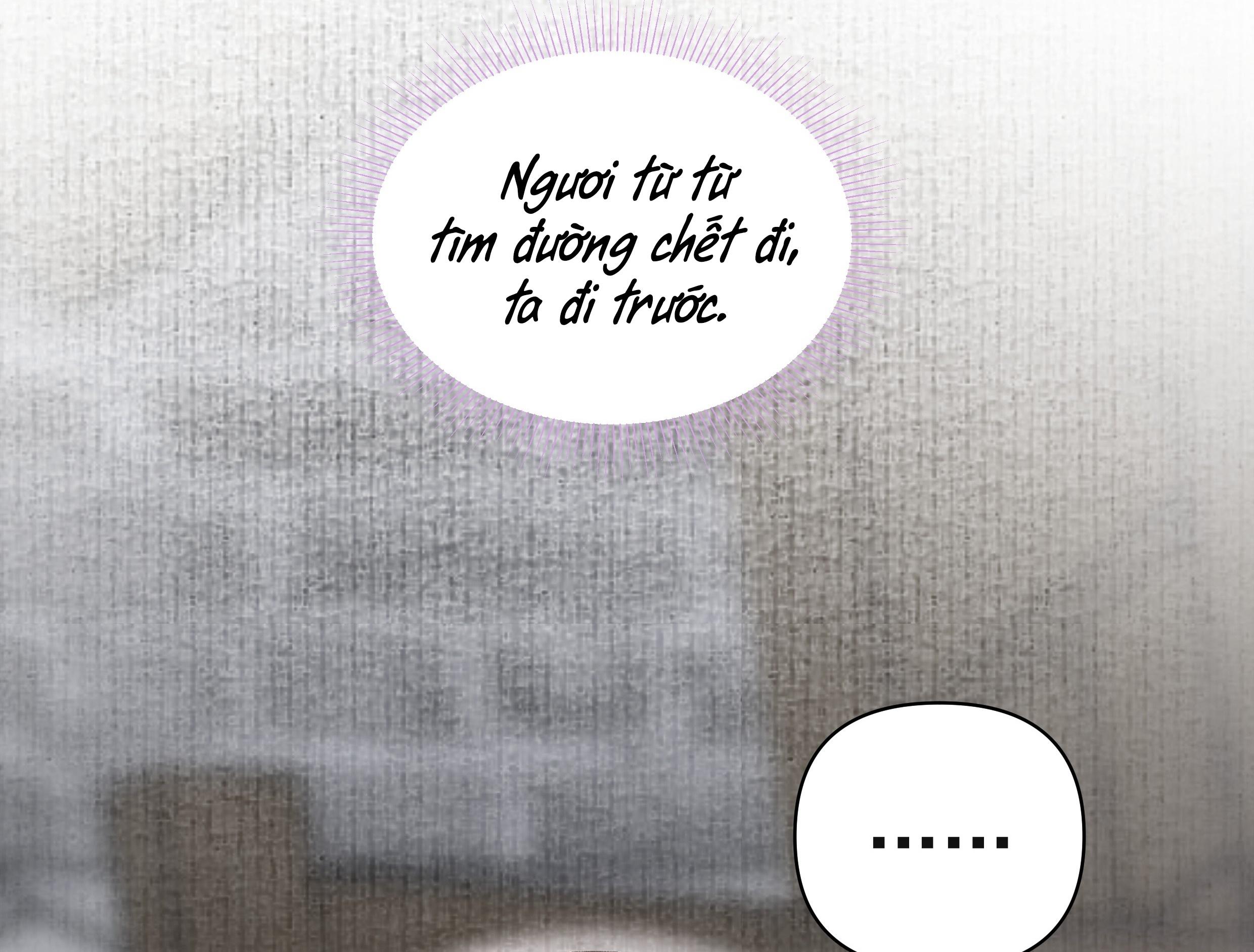 Đồng Tiền Kham Thế - Chap 20