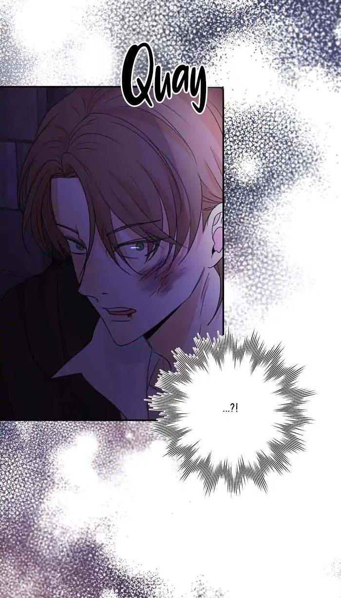 Mắc Kẹt Trong Game Hẹn Hò Của Em Gái Tôi - Chap 19