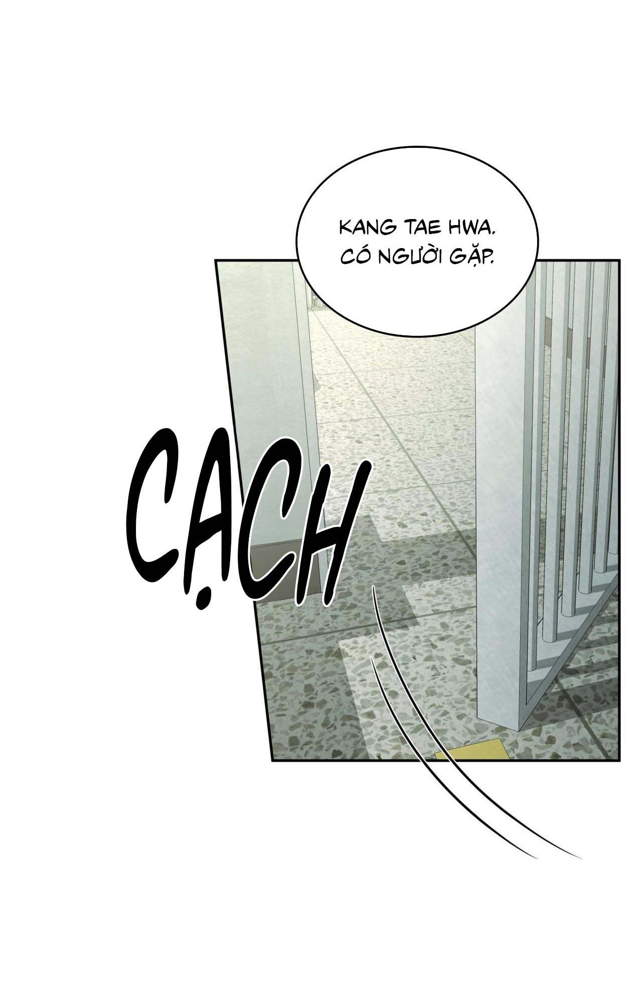 Raw - Chap 25