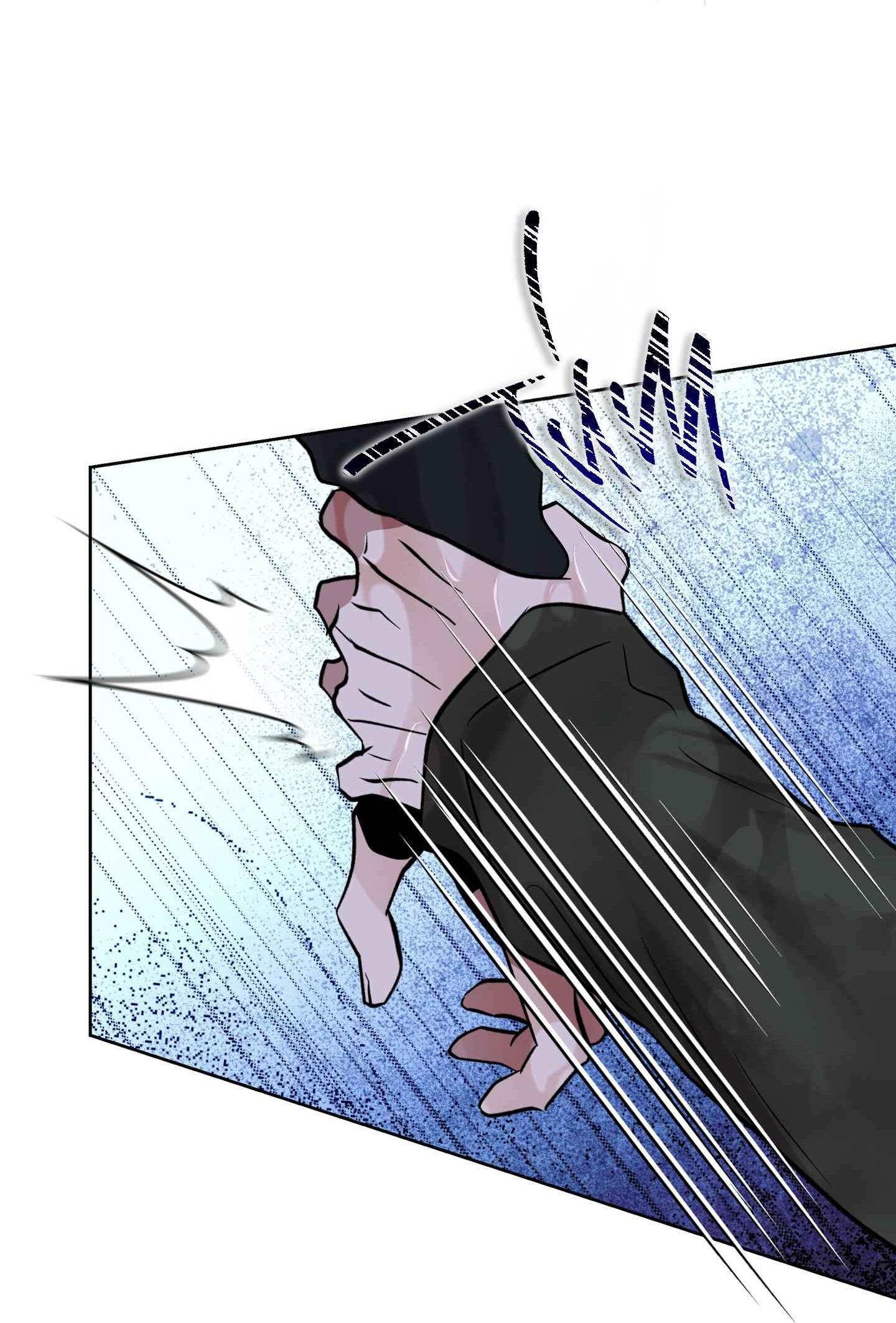 (CBunu) Mưa Mãi Không Tạnh - Chap 14