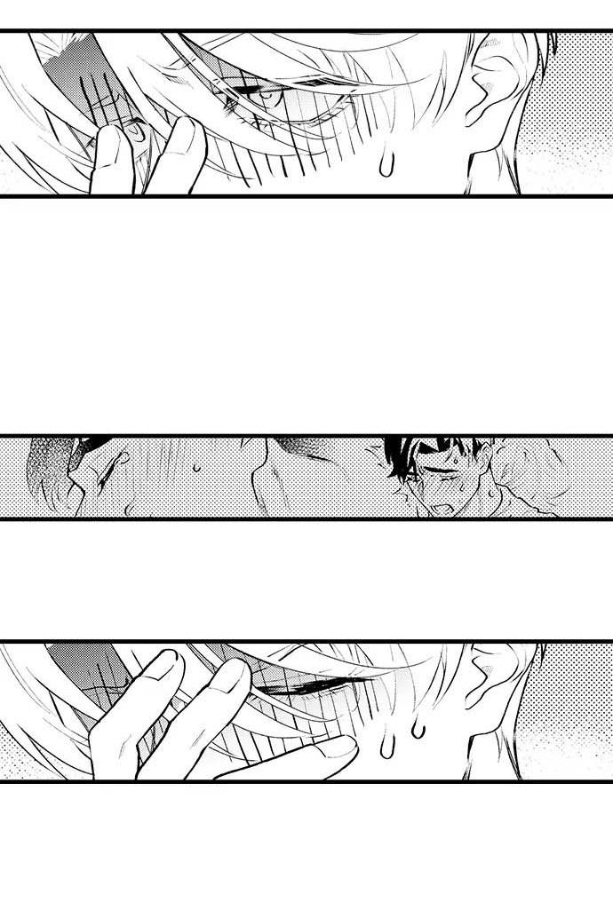 Cp này vượt mức pickleball quá rồi! - Chap 4