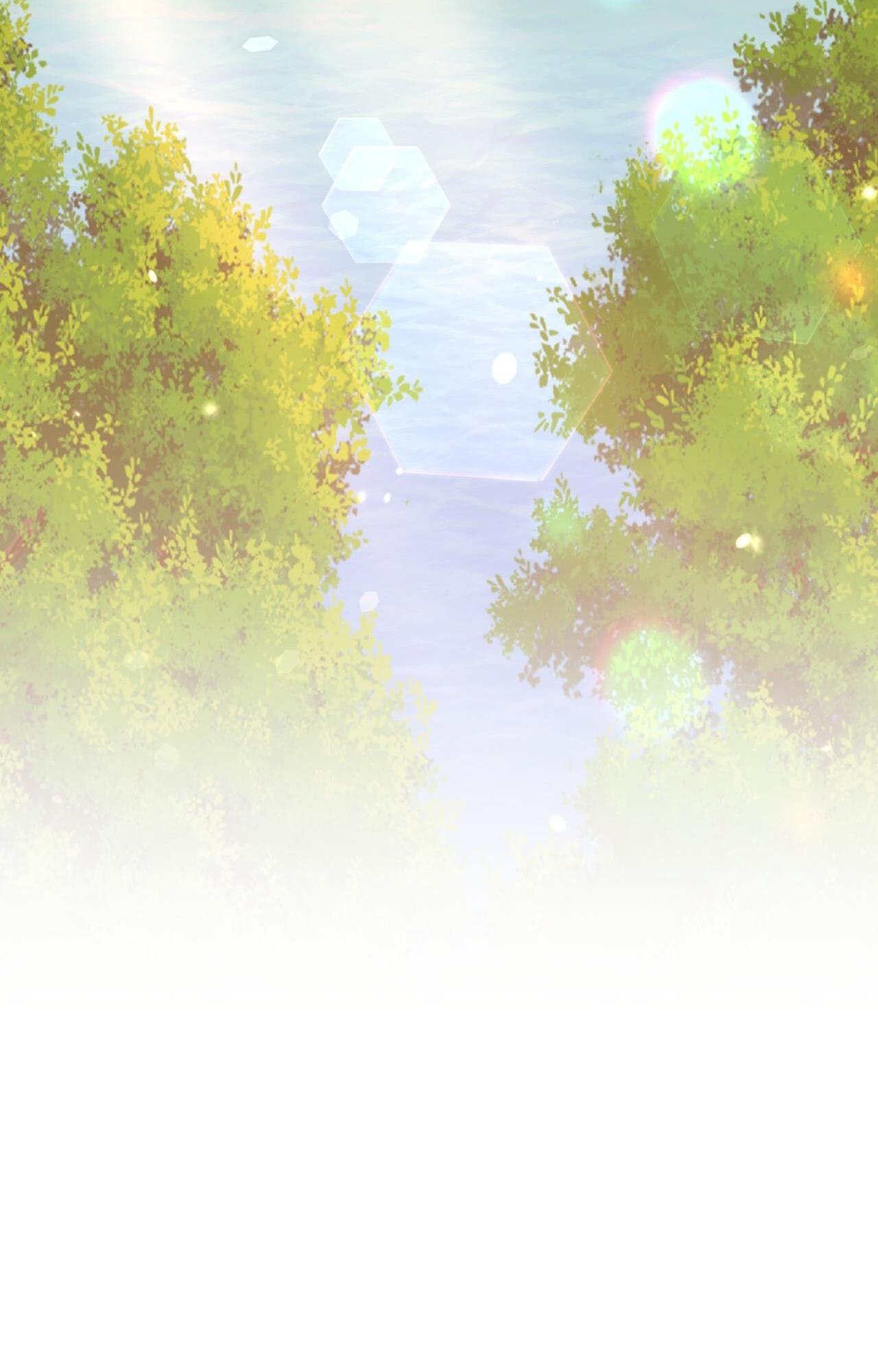 (CBunu) Khu Rừng Tĩnh Lặng - Chap 68