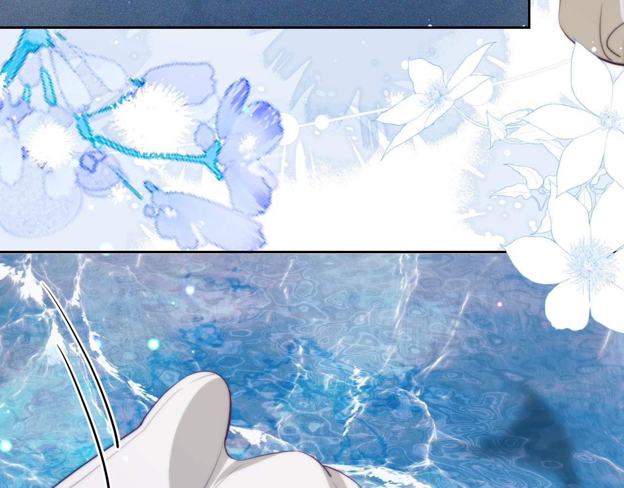 Nhân Ngư Desharow - Chap 38